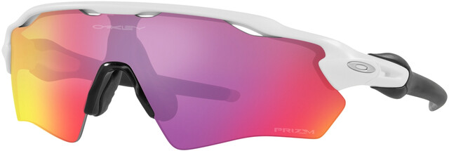 Oakley Radar Ev XS Path Sunglasses 